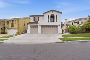 4785 Sea Coral Dr, San Diego, CA 92154 - Photo 2