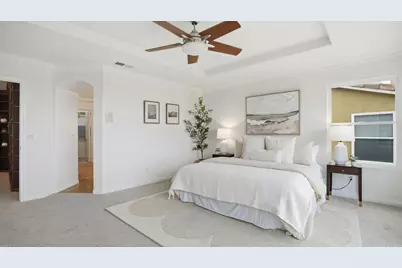 4785 Sea Coral Drive, San Diego, CA 92154 - Photo 46