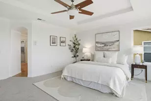 4785 Sea Coral Dr, San Diego, CA 92154 - Photo 46