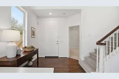 4785 Sea Coral Drive, San Diego, CA 92154 - Photo 10