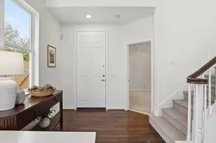 4785 Sea Coral Dr, San Diego, CA 92154 - Photo 10
