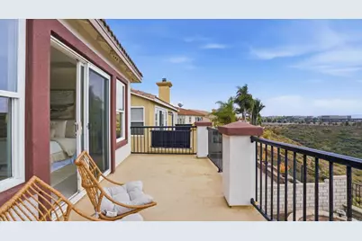 4785 Sea Coral Drive, San Diego, CA 92154 - Photo 56