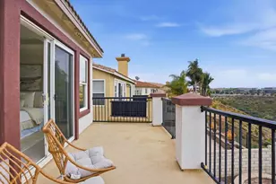 4785 Sea Coral Dr, San Diego, CA 92154 - Photo 56