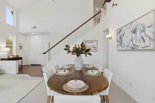 4785 Sea Coral Dr, San Diego, CA 92154 - Photo 14