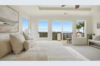 4785 Sea Coral Drive, San Diego, CA 92154 - Photo 40