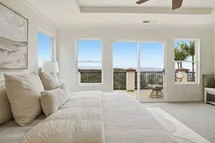 4785 Sea Coral Dr, San Diego, CA 92154 - Photo 40