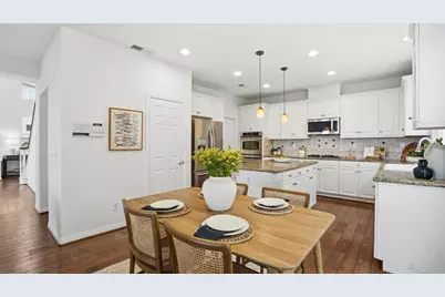 4785 Sea Coral Drive, San Diego, CA 92154 - Photo 32