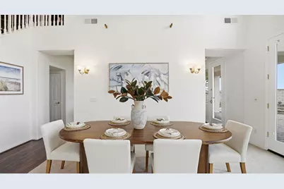 4785 Sea Coral Drive, San Diego, CA 92154 - Photo 16
