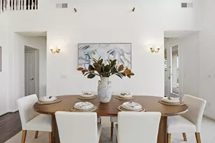 4785 Sea Coral Dr, San Diego, CA 92154 - Photo 16