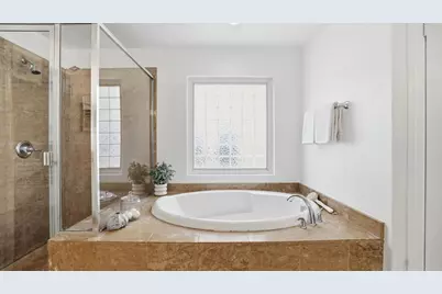 4785 Sea Coral Drive, San Diego, CA 92154 - Photo 50
