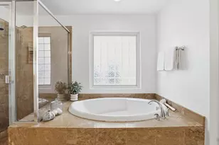 4785 Sea Coral Dr, San Diego, CA 92154 - Photo 50