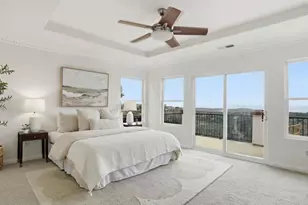 4785 Sea Coral Dr, San Diego, CA 92154 - Photo 44