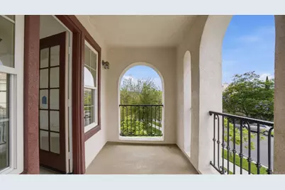 4785 Sea Coral Drive, San Diego, CA 92154 - Photo 52