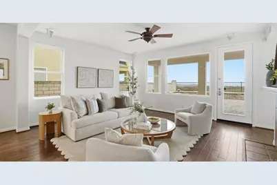 4785 Sea Coral Drive, San Diego, CA 92154 - Photo 24
