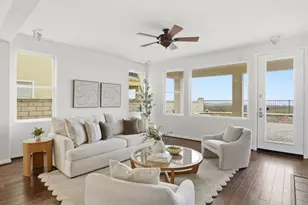 4785 Sea Coral Dr, San Diego, CA 92154 - Photo 24