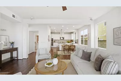 4785 Sea Coral Drive, San Diego, CA 92154 - Photo 28