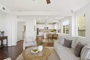 4785 Sea Coral Dr, San Diego, CA 92154 - Photo 28