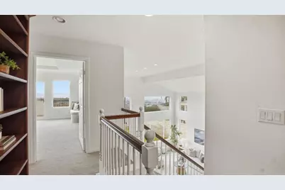 4785 Sea Coral Drive, San Diego, CA 92154 - Photo 36