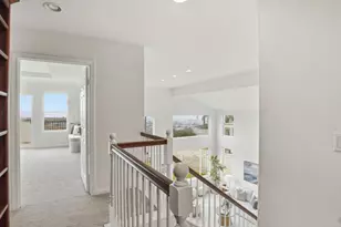 4785 Sea Coral Dr, San Diego, CA 92154 - Photo 36