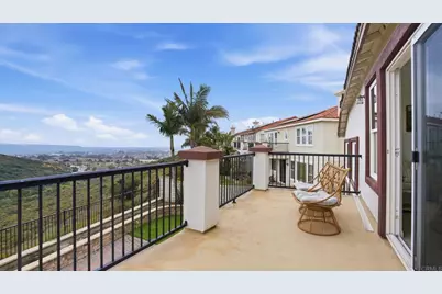 4785 Sea Coral Drive, San Diego, CA 92154 - Photo 6