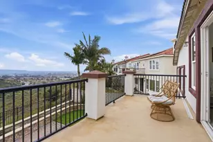 4785 Sea Coral Dr, San Diego, CA 92154 - Photo 6