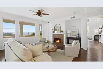 4785 Sea Coral Drive, San Diego, CA 92154 - Photo 26