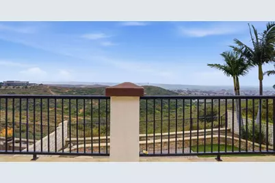 4785 Sea Coral Drive, San Diego, CA 92154 - Photo 62
