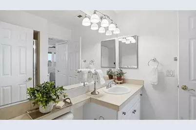4785 Sea Coral Drive, San Diego, CA 92154 - Photo 22