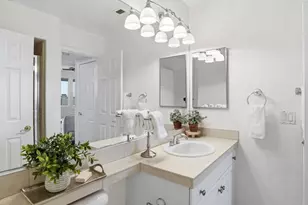 4785 Sea Coral Dr, San Diego, CA 92154 - Photo 22