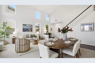 4785 Sea Coral Drive, San Diego, CA 92154 - Photo 18