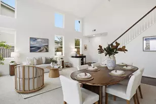 4785 Sea Coral Dr, San Diego, CA 92154 - Photo 18