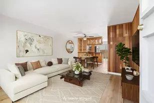 6680 Bell Bluff Ave, San Diego, CA 92119 - Photo 1