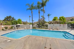 6680 Bell Bluff Ave, San Diego, CA 92119 - Photo 36