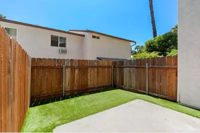 6680 Bell Bluff Avenue, San Diego, CA 92119 - Photo 20