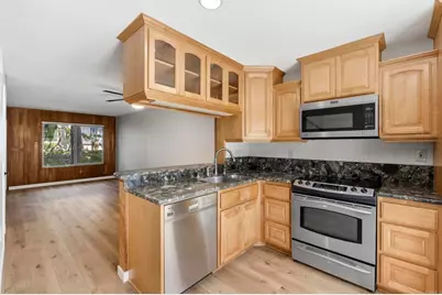 6680 Bell Bluff Avenue, San Diego, CA 92119 - Photo 8