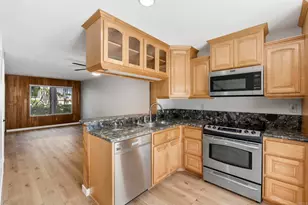 6680 Bell Bluff Ave, San Diego, CA 92119 - Photo 8