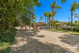 6680 Bell Bluff Ave, San Diego, CA 92119 - Photo 34