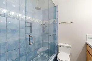 6680 Bell Bluff Ave, San Diego, CA 92119 - Photo 18