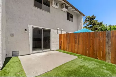 6680 Bell Bluff Avenue, San Diego, CA 92119 - Photo 22