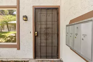 6680 Bell Bluff Ave, San Diego, CA 92119 - Photo 26