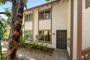 6680 Bell Bluff Ave, San Diego, CA 92119 - Photo 28