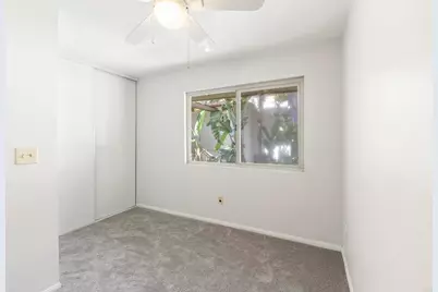 6680 Bell Bluff Avenue, San Diego, CA 92119 - Photo 18