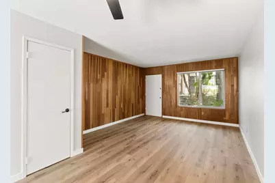 6680 Bell Bluff Avenue, San Diego, CA 92119 - Photo 12