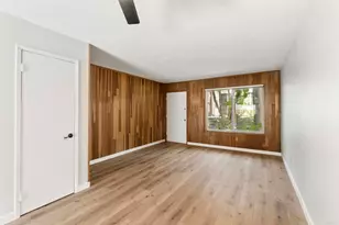 6680 Bell Bluff Ave, San Diego, CA 92119 - Photo 12