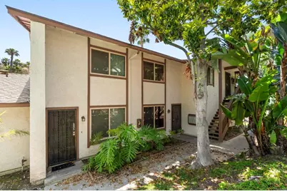 6680 Bell Bluff Avenue, San Diego, CA 92119 - Photo 24