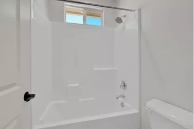 21445 Trail Ridge Drive, Escondido, CA 92029 - Photo 28