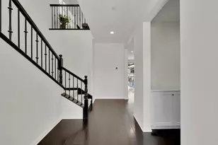 21445 Trail Ridge Dr, Escondido, CA 92029 - Photo 4