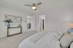 21445 Trail Ridge Dr, Escondido, CA 92029 - Photo 18