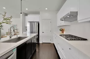 21445 Trail Ridge Dr, Escondido, CA 92029 - Photo 12