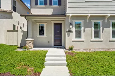 21445 Trail Ridge Drive, Escondido, CA 92029 - Photo 2